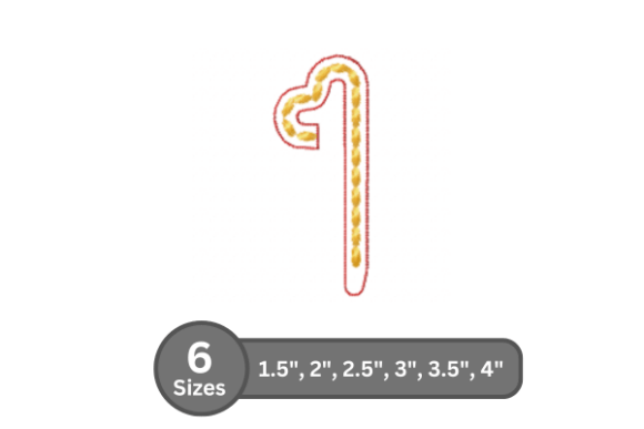 Rope Twist Number -1 Review