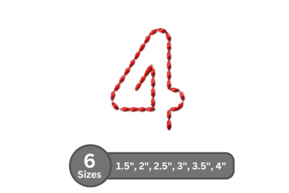 Soft Cord Number -4 Review