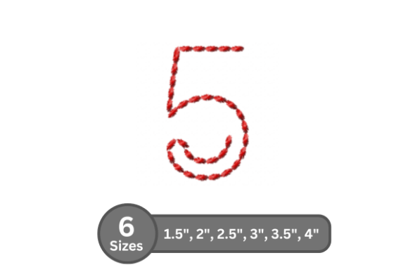 Soft Cord Number -5 Review