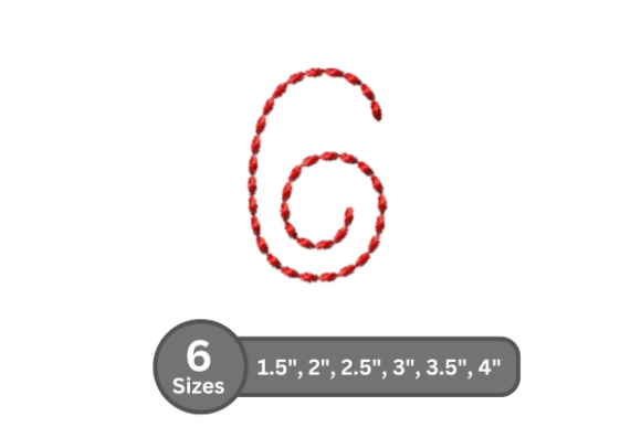 Soft Cord Number -6 Review