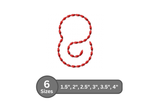 Soft Cord Number -8 Review