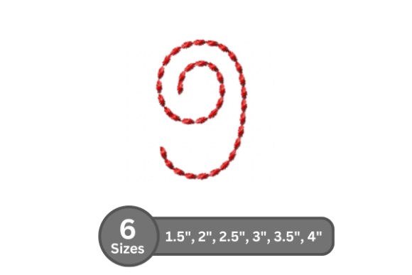 Soft Cord Number -9 Review